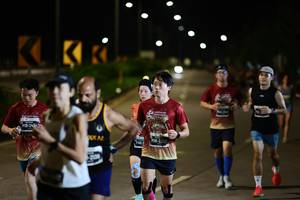 BIB: 
                            <button type="button" onclick="openModal(27864569)" class="btn btn-primary btn-sm float-right btn-popup" data-toggle="modal" data-target=".modal-high-quality">
                        <i class="fas fa-shopping-cart"></i> Add to Cart
                    </button>
                                            <button type="button" onclick="isThisMe(27864569, true)" class="btn btn-success btn-sm float-right btn-popup btn-isme hidden" data-toggle="tooltip" data-placement="bottom" title="นี่คือรูปของคุณใช่ไหม คลิกที่นี่เพื่อเอาเข้าอัลบั้ม">
                        <i class="fas fa-plus"></i> Add to album
                    </button>
                    <button type="button" onclick="isThisMe(27864569, false)" class="btn btn-warning btn-sm float-right btn-popup btn-isnotme hidden">
                        <i class="fas fa-ban"></i> Remove from album
                    </button>